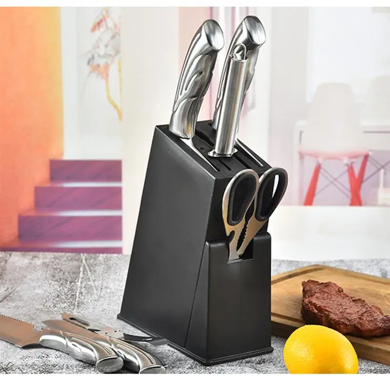 

Newest Racks Organizer Kitchen Sink Utensils Holders Drainer Storage Shelf Sponge Holder Draining Sink Box Kitchen Accessories