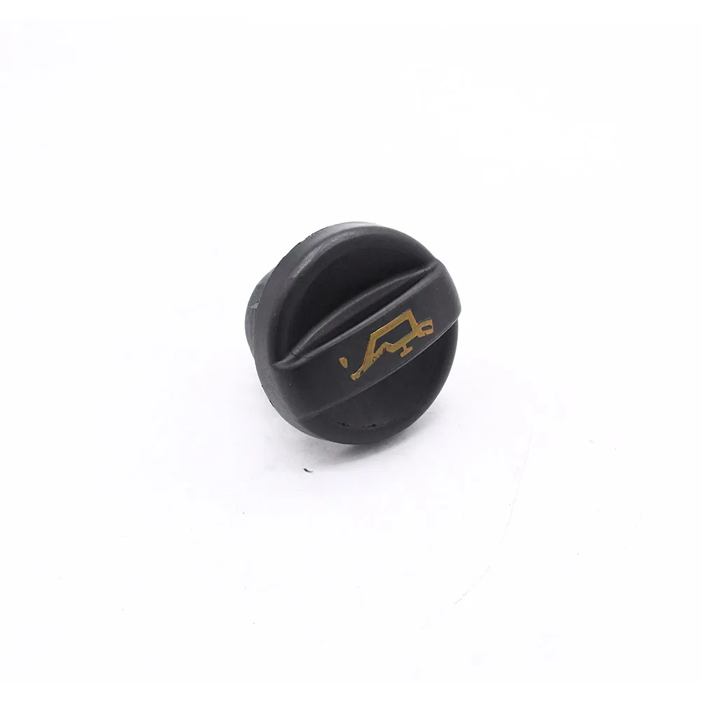 

High Quality Fuel Tank Cover ENGINE 206 For Peugeot 207 OIL FILLER CAP