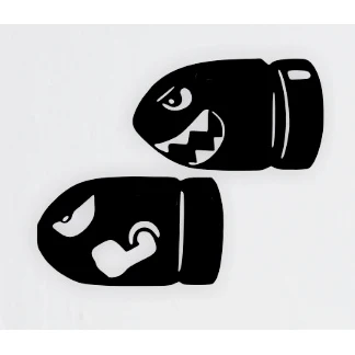 Фреза для высечки сделай сам скрапбукинга украшения рукоделия кружева