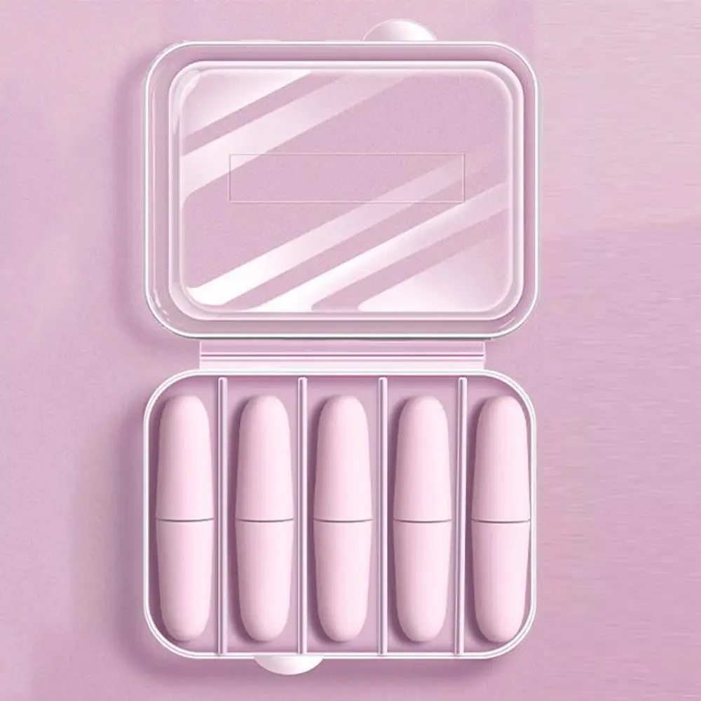 2/5 пар ультра мягкие пенные затычки для ушей многоразовые шумоподавляющие