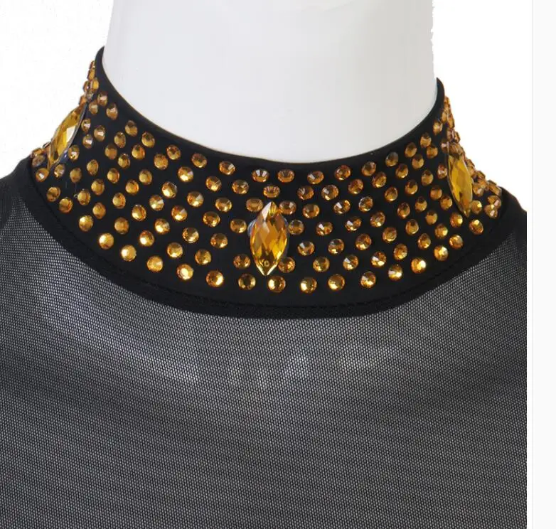 Платье для бальных танцев розовое черное национальный стандарт женские костюмы