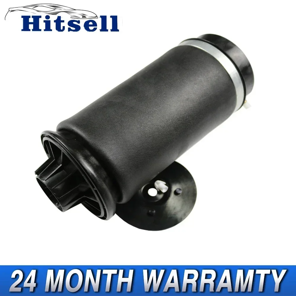 

For Mercedes Benz w164 X164 w166 GL320 GL350 GL450 GL550 ML320 ML350 ML450 ML550 Rear Air spring bag 1643200325