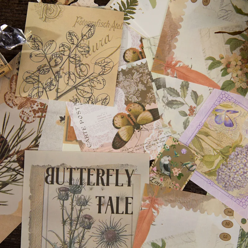 

90 шт./партия, бумажные подставки для записей