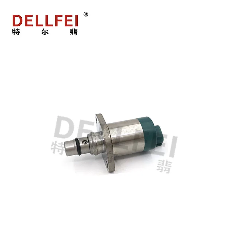 Регулятор давления valvecommon топливный измерительный блок всасывающий клапан