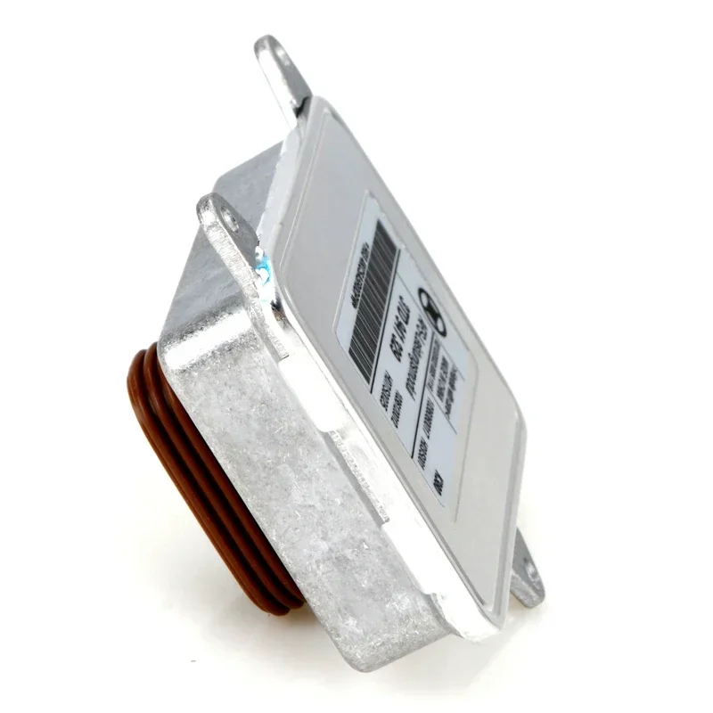 Автомобильный ксеноновый модуль балласта фар HID 3TD 941329 Для VW Passat Skoda Yeti 2011-2018 941 329