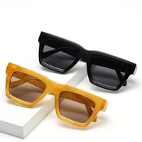 printed small frame sunglasses uv women vintage luxury brand designer black glasses sun glasses for female uv400 eyewear shades