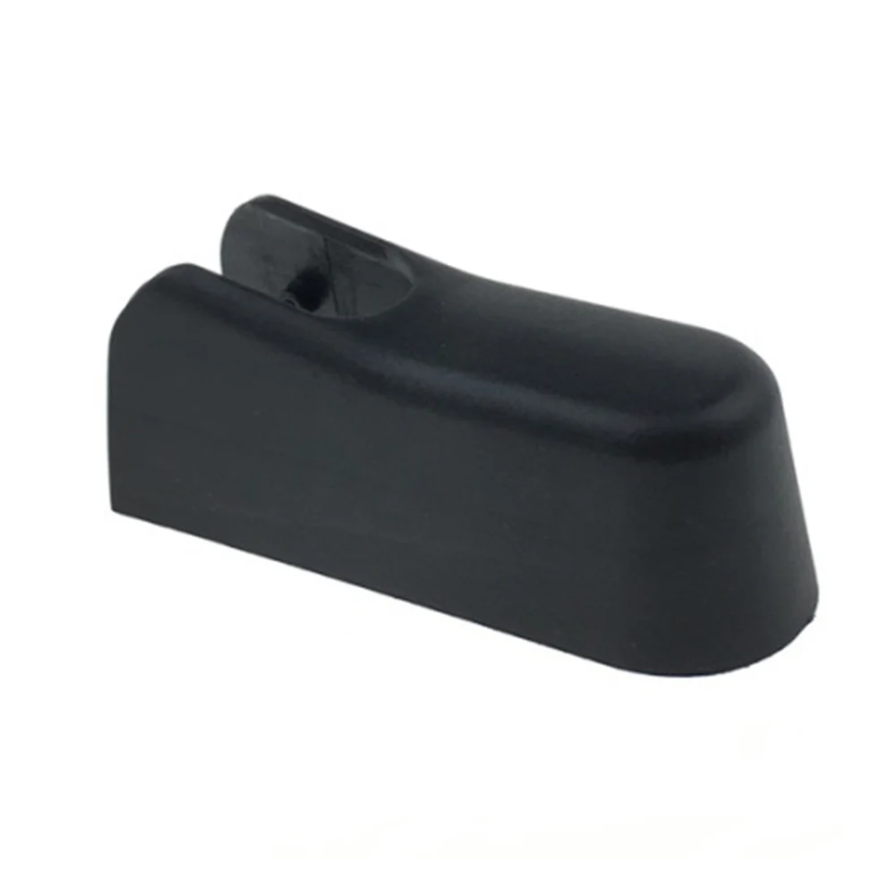 

Rear Windshield Wiper Cover Cap for Benz ML350 ML500 GL350 GL 450 Superior Quality and Long lasting Durability