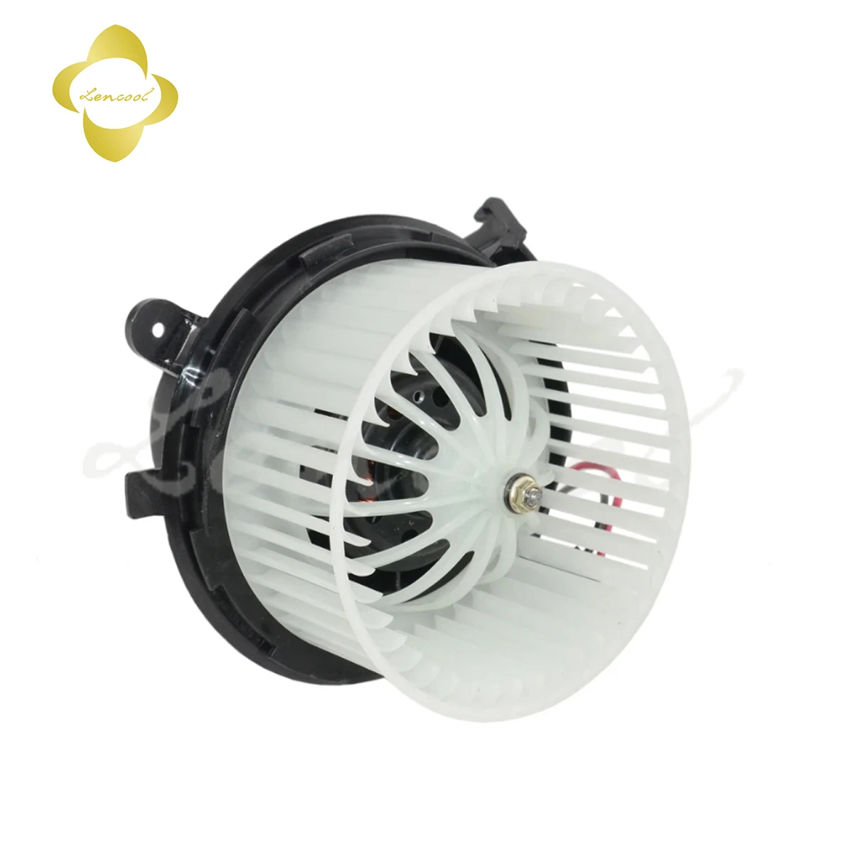 Двигатель вентилятора кондиционера для Mercedes-Benz W212 W204 S204 C300 X204 E350 GLK350 C207 E550 C63 2048200208