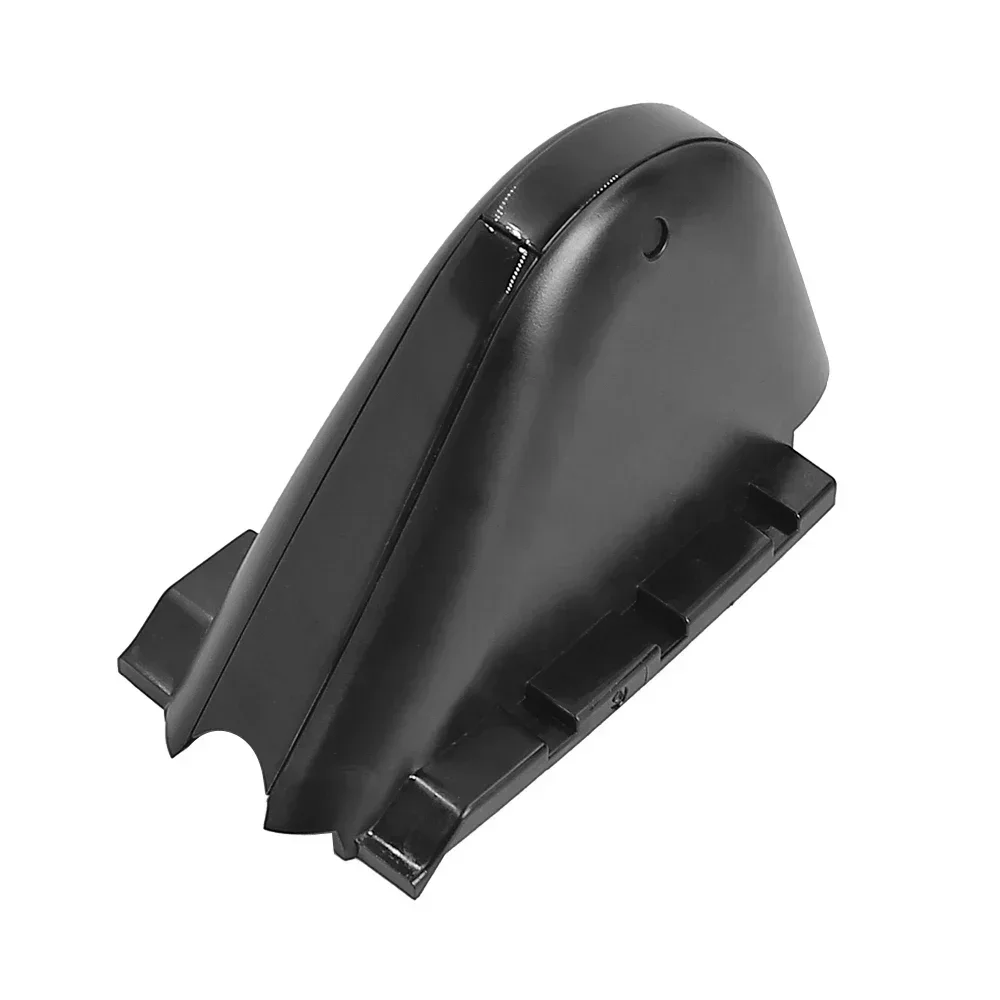 Оригинальный переключатель деталей кабины Bluetooth-дисплей управление для Ninebot Gokart