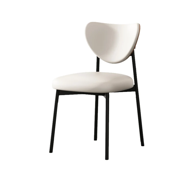 Пластиковые стулья мини-стул барный стул игровой шезлонг дизайнерские обеденные