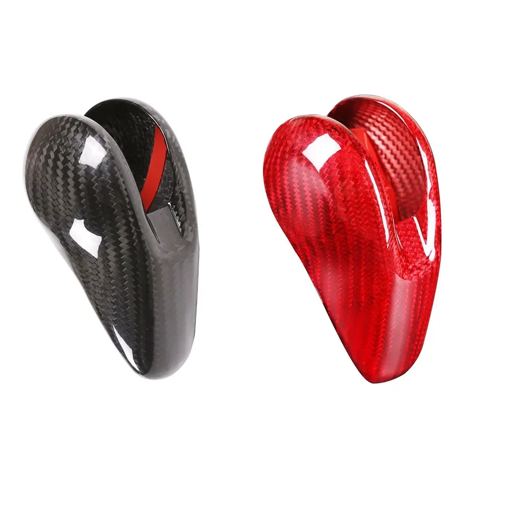 Крышка головки переключения передач внутренняя модифицированная из настоящего