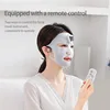 Изображение товара 4