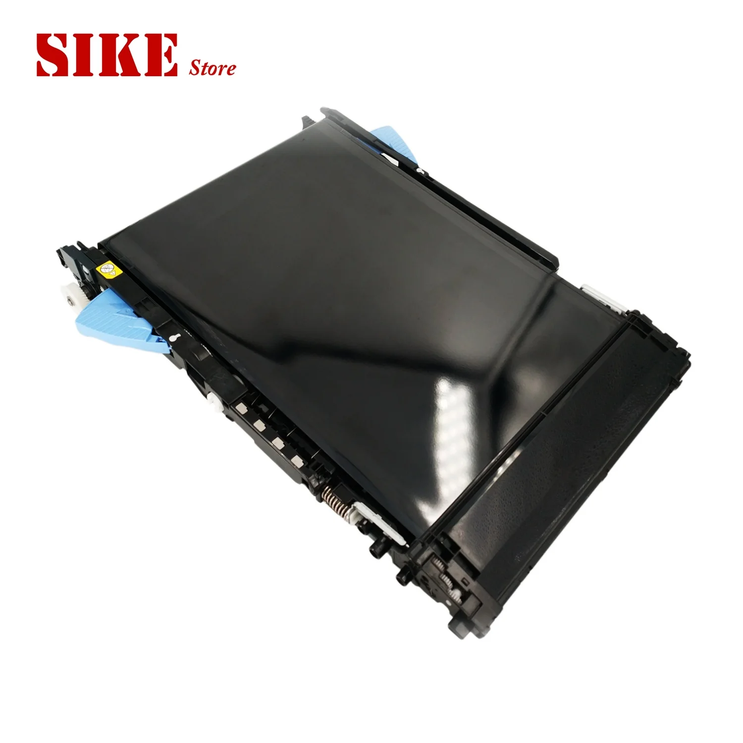CC493-67909 Для HP CP4025 CP4525 M651dn M651n M680dn M680f CM4540 M651 M680 4025 Блок термопереноса (ETB) CE249A RM1-5575 (art.: 3920dc6855dfe) - 3920dc6855dfe