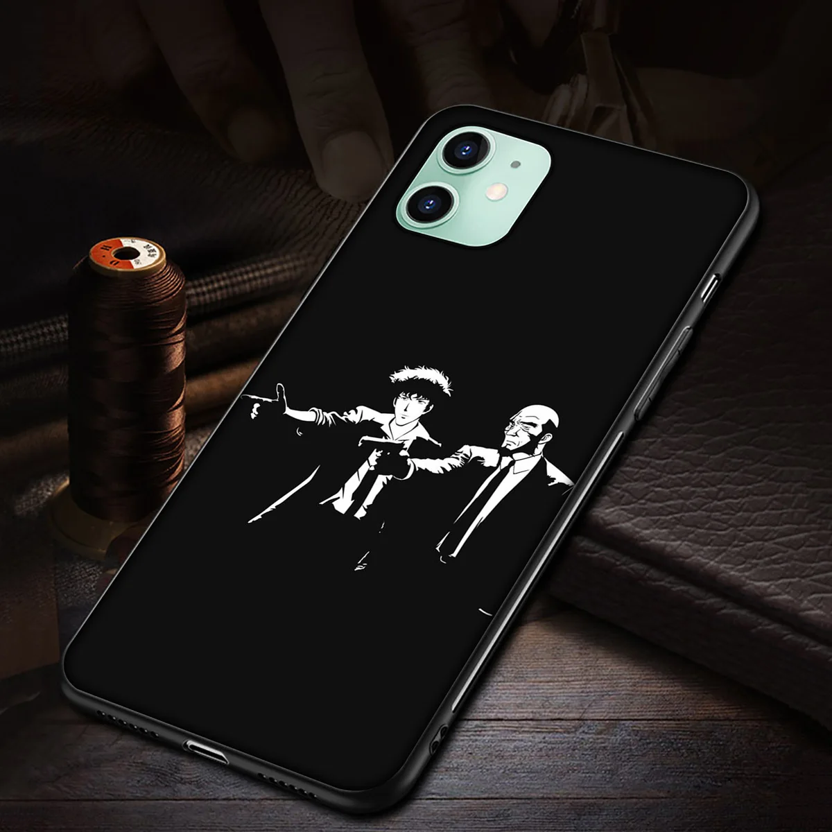 F-39 Cowboy Bebop Аниме Новый чехол для телефона Samsung Galaxy S20 S21 S22 S23 S24 Fe Plus Ultra Lite