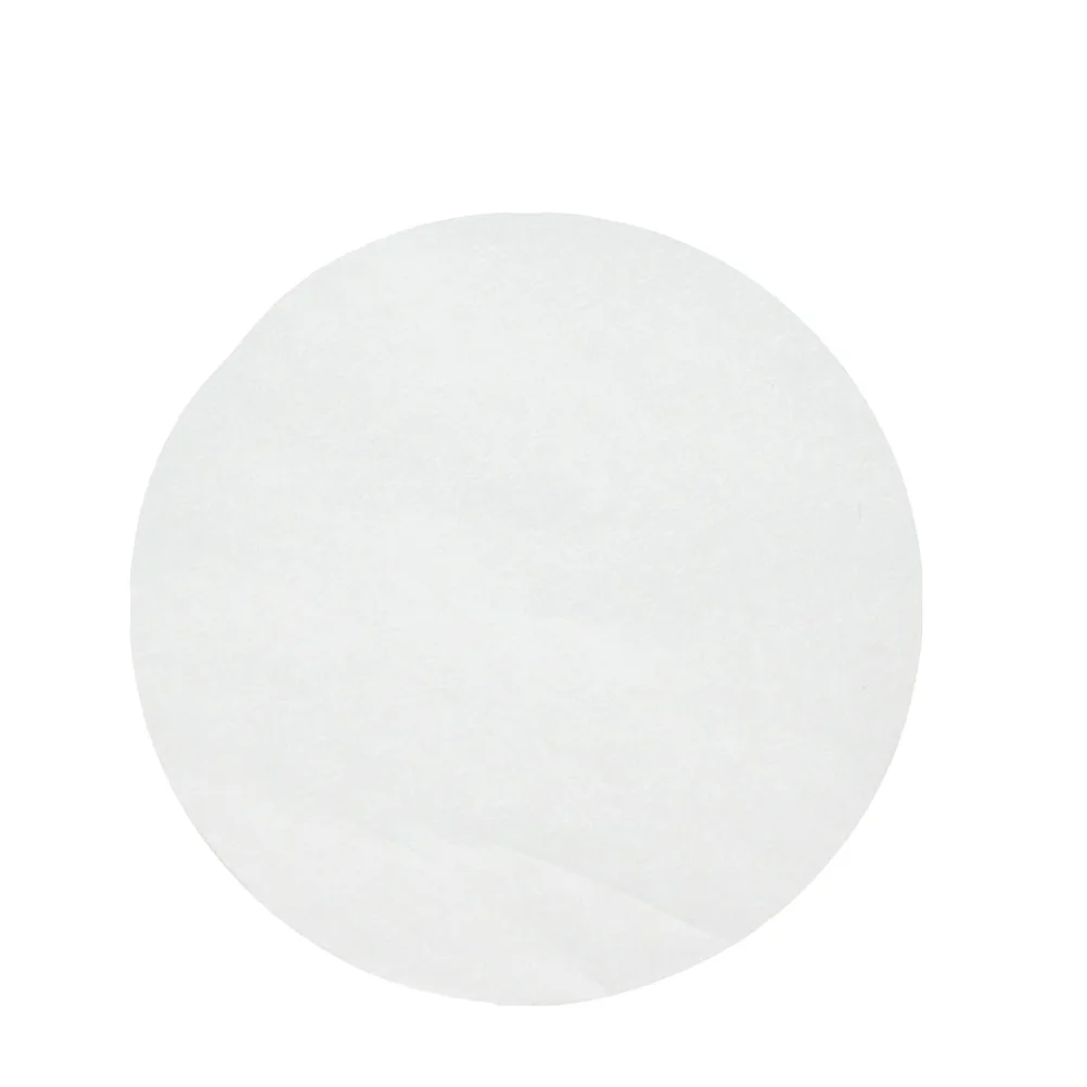 

50 Pcs Parchment Paper Non-Stick Cake Pan Liners Cake Pans Circle Baking Paper for Round Cake Pan Pan Cheesecake