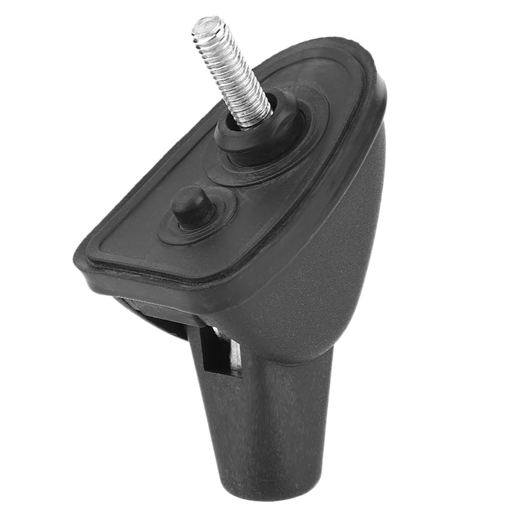 

Car Auto Radio Antenna Roof Base Mount for Nissan Micra Antenna Base
