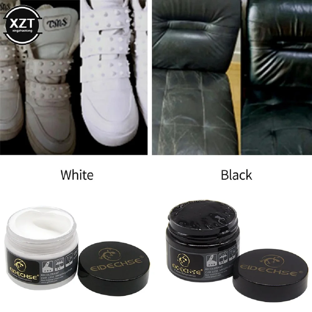 Жидкая Кожа Белая Для Обуви Купить