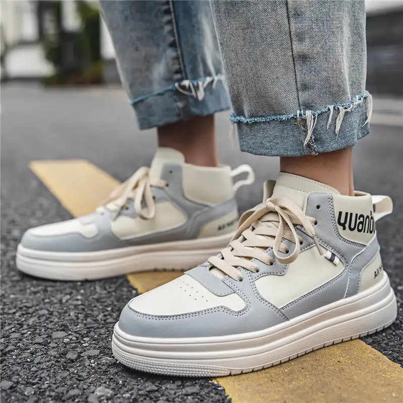 

Man's Safety Shoes Snacker Espadrilles For Men Designer For Top Brand Canvas Sneakers Men Souliers Men's Classic Shoes Tennis