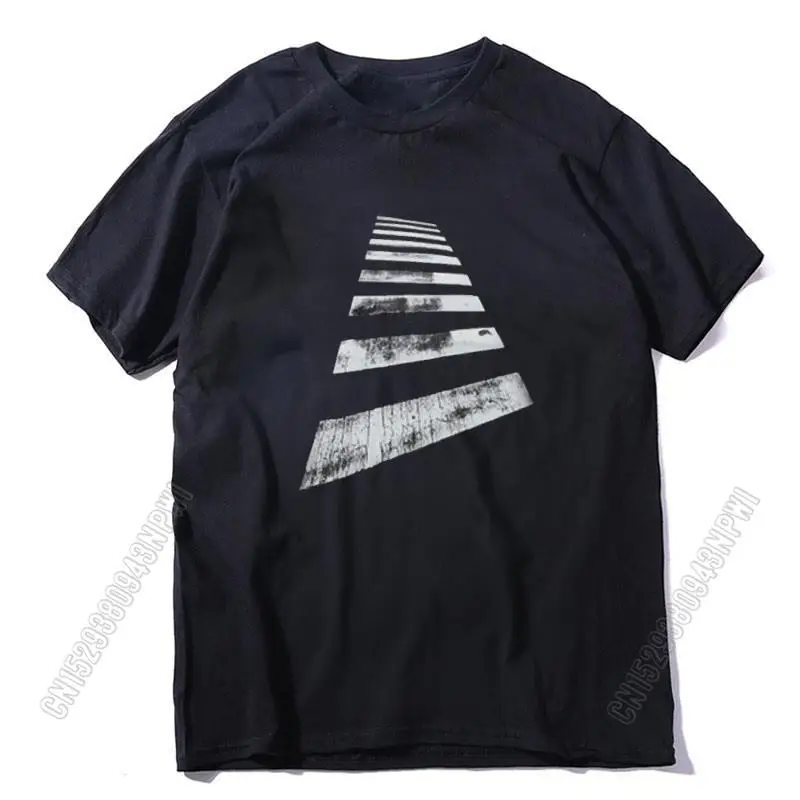 

100% Cotton Graphic Design Funny Cool Print Men T Shirt Casual Crew Neck Men Tshirt Male Fashion T-Shirt Mens Tee Shirts