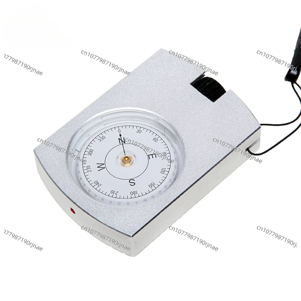 Lensatic Компас/объектив/Тип suntto