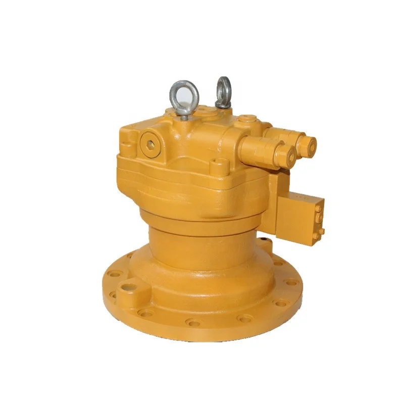 

R210-7 r210lc-7 excavator hydraulic swing motor reducing device 31q6-10113 reduction gear parts m2x150 kit for hyundai