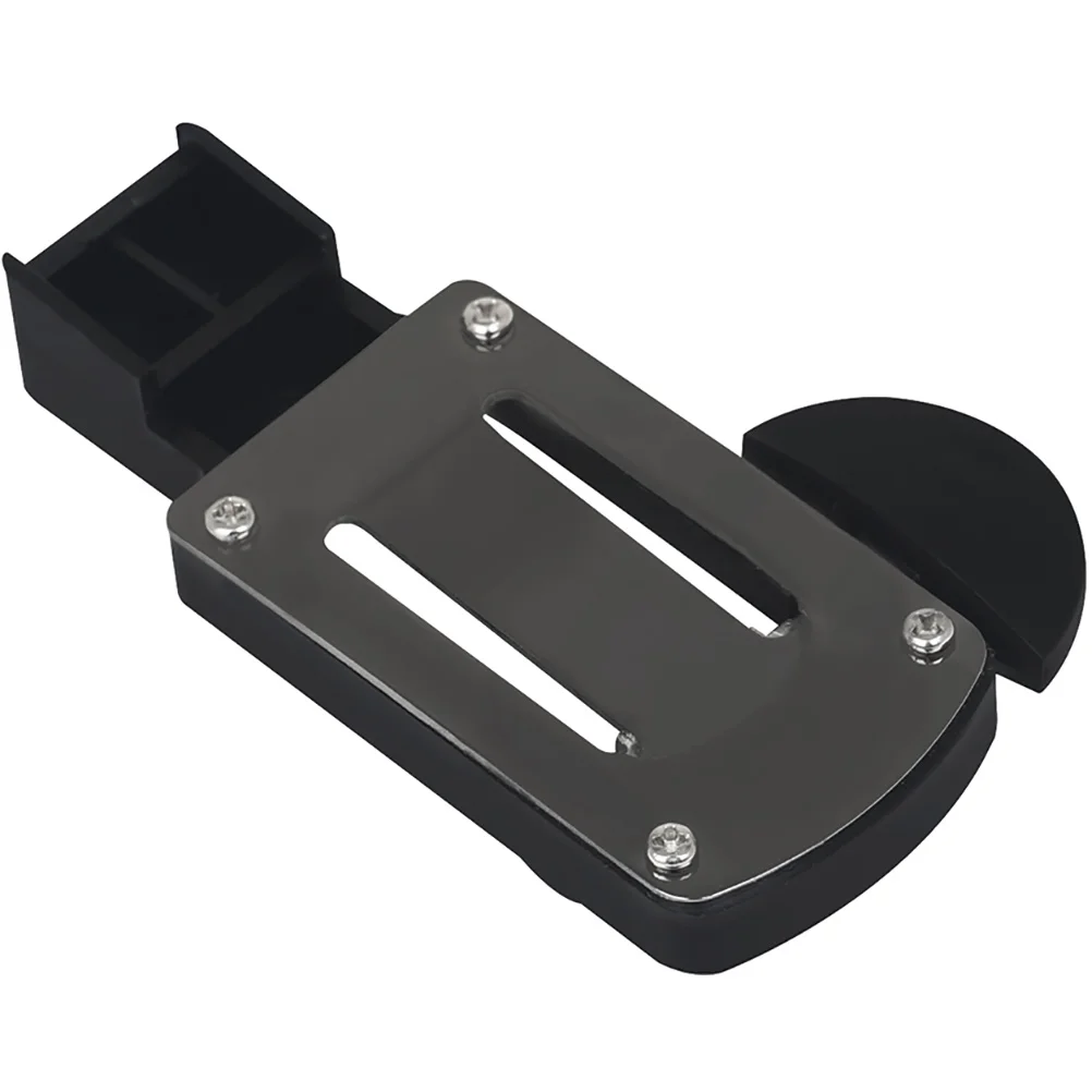 

Saxophone Reed Saxophone Reed Trimming Tool Sax Clarinet Reed Trimmer