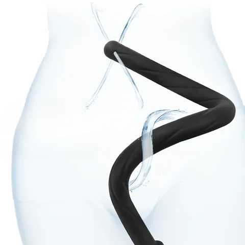 Фильмдердегі ең айқын секс көріністері