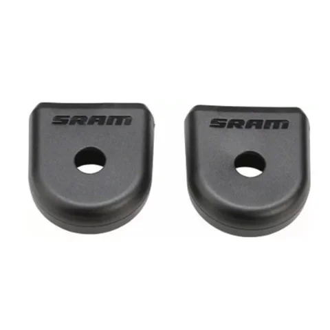 Защитные чехлы для шатунов SRAM GX XX1 X01 XX Force RED 2 шт.