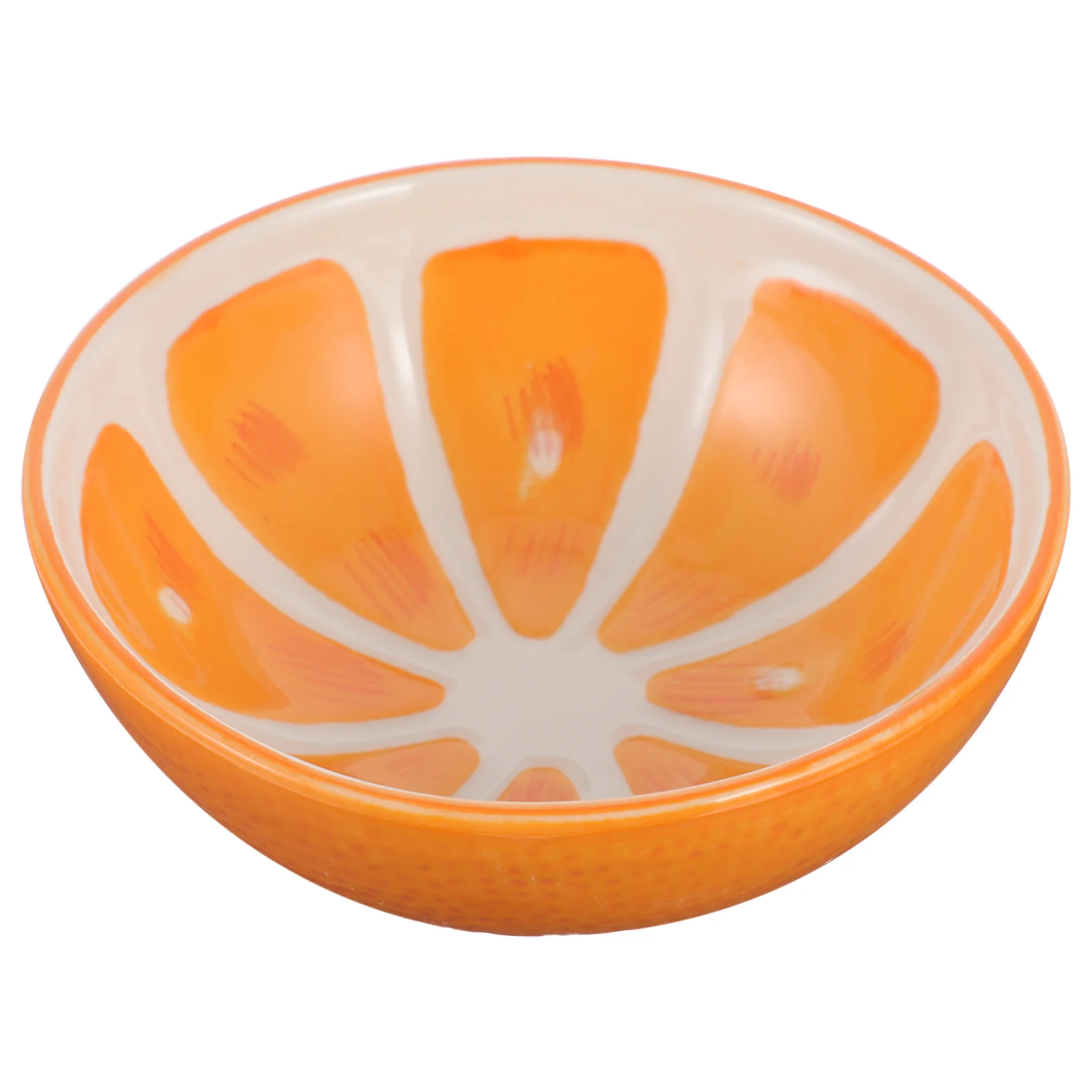 

Bowl Ceramic Fruit Bowls Salad Serving Cereal Dish Kids Decorative Soup Sauce Pasta Tableware Dipping Plate Porcelain Rice