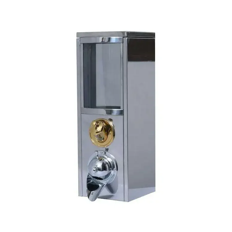 Оцинкованные бутылки для хранения из нержавеющей стали бункеры контейнерные