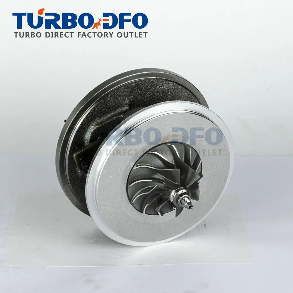 

Turbo Core 701855-9006S Turbine Cartridge For Ford Galaxy 1.9 TDI 85Kw AVG Turbolader CHRA GT1749V YM219G438BA 1999-2006