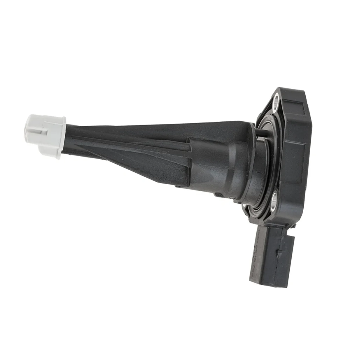 12618638754 Датчик уровня моторного масла автомобиля для BMW серии 2 3 (F30 F80) 4 (F32 F82) 7 (G11 G12)