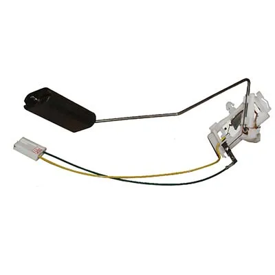 

Датчик уровня топлива автомобиля POKESS для Ford Fiesta Mk7 2009-2012