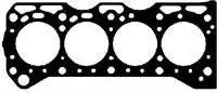 

REINZ61-52560-00 inner cylinder cover gasket for SWIFT 1.3-. 3 SJ413.