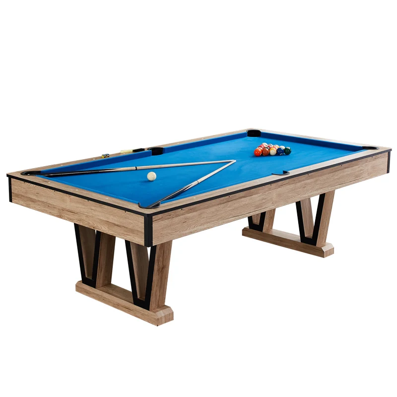 Большой перекидной многофункциональный стол для бассейна взрослых пинг-понга