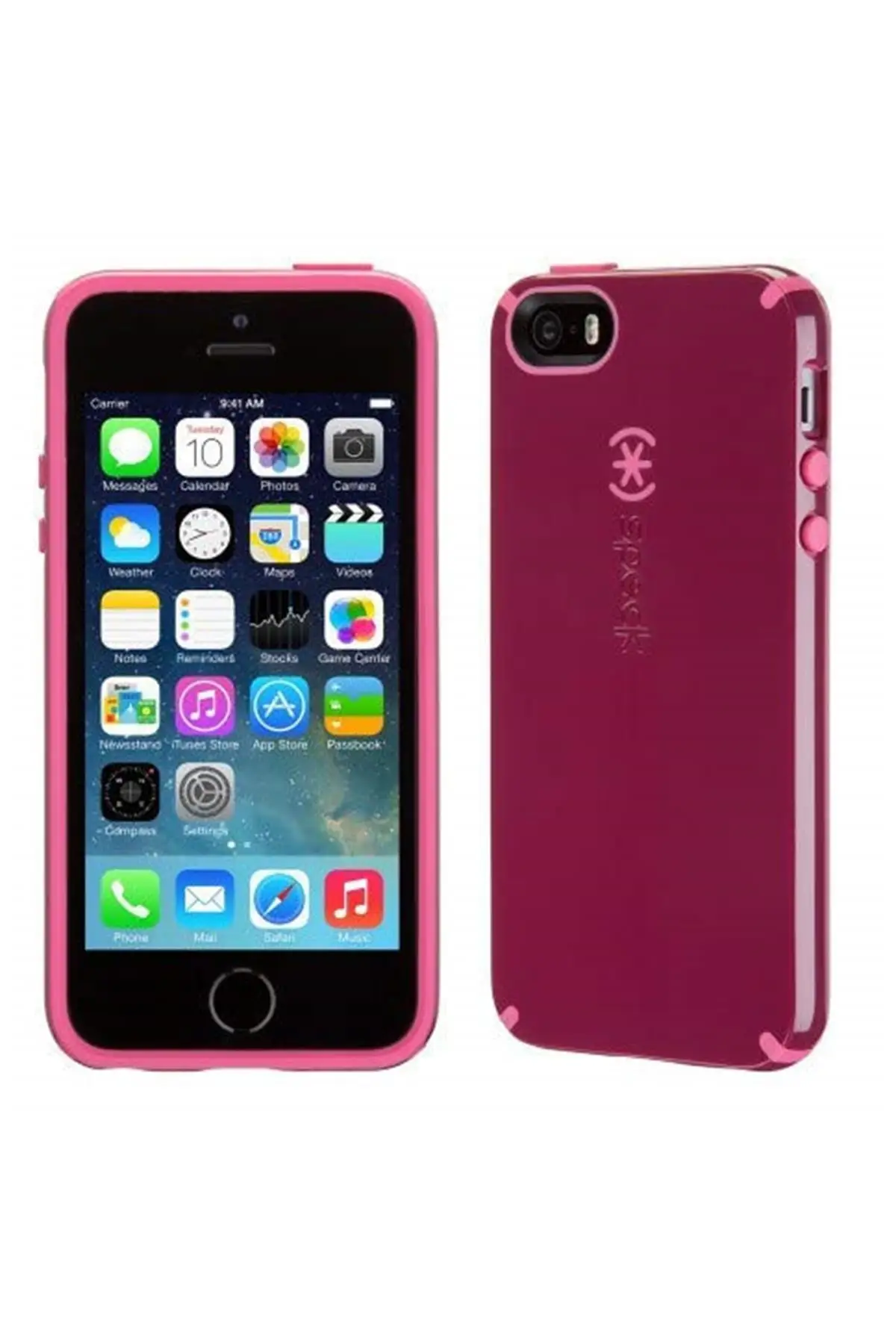 cheap speck iphone 5 cases