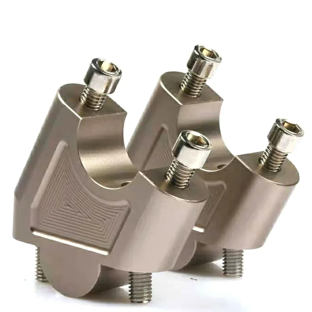 Для Zontes G1-125 155-U рукоятка повышенной яркости перемещения назад стойка крепление