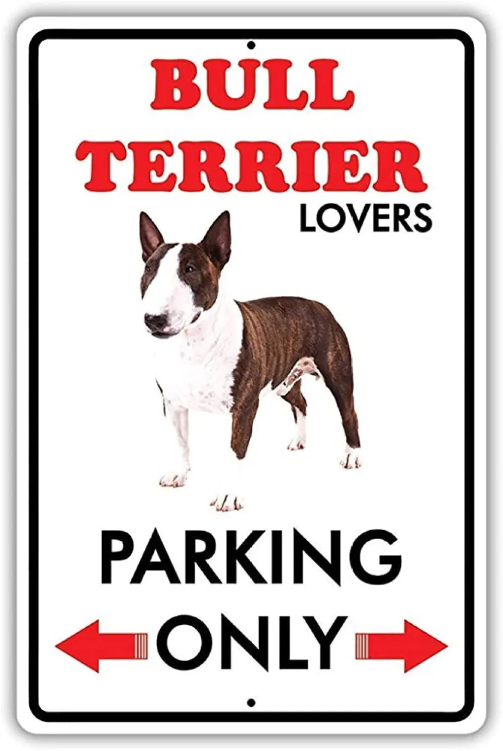 

Slow Autistic Child horse Play with Vintage Tin Sign Art Iron Painting Rusty Poster Decoration Aluminum plaque