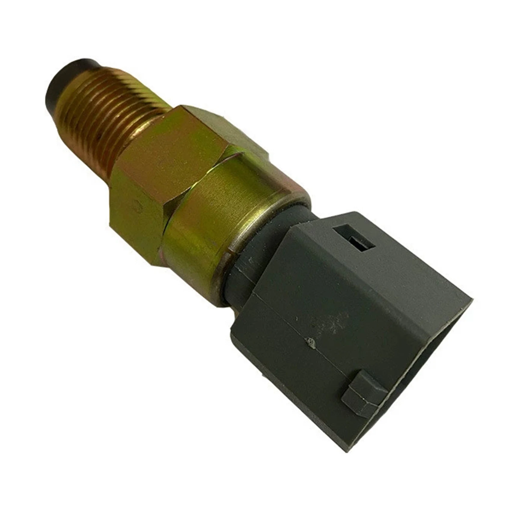 

Задняя передача 8150500 1594138 для грузовика Volvo Mercedes