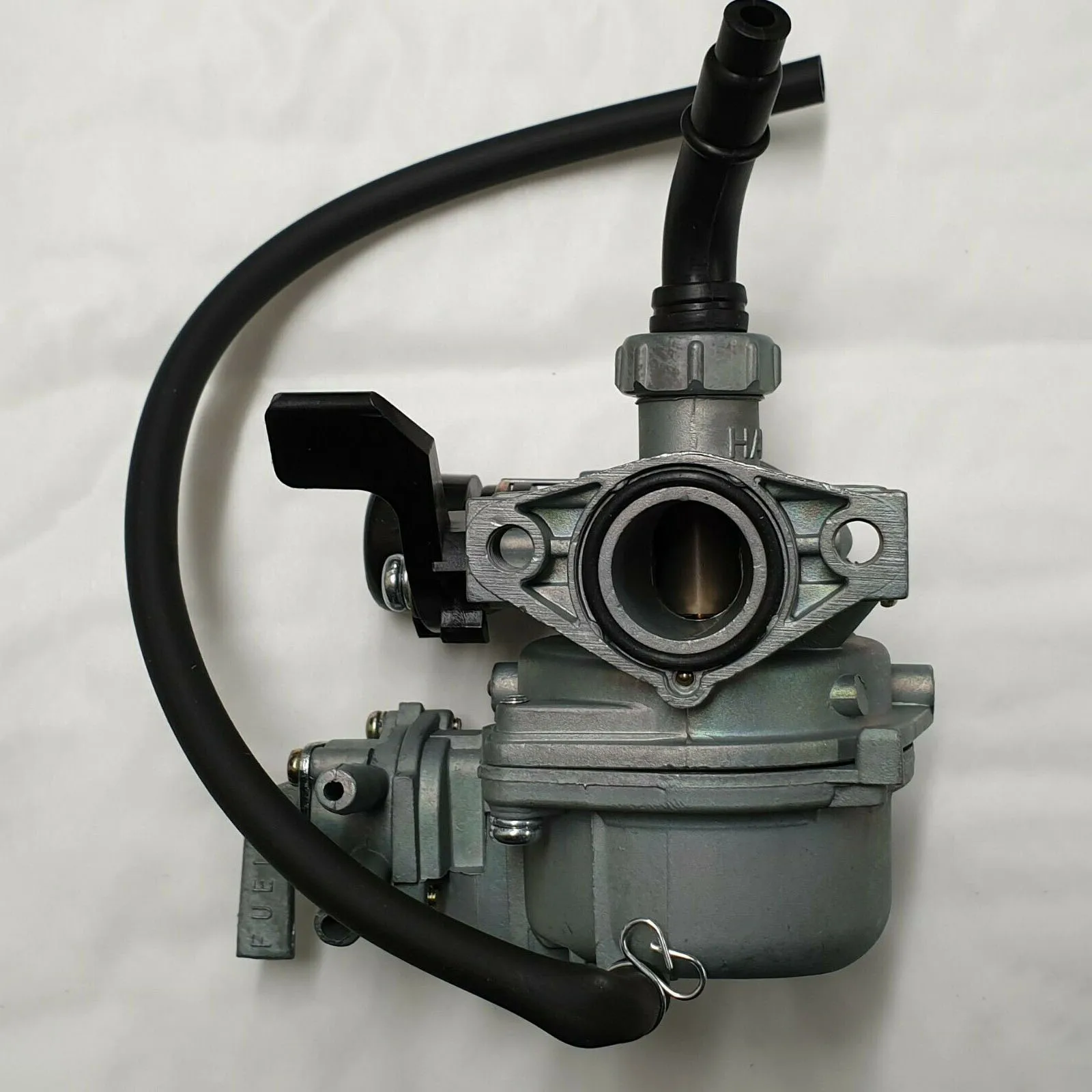 Карбюратор для Honda Cub C50 C70 C90 PZ17 17 мм 42