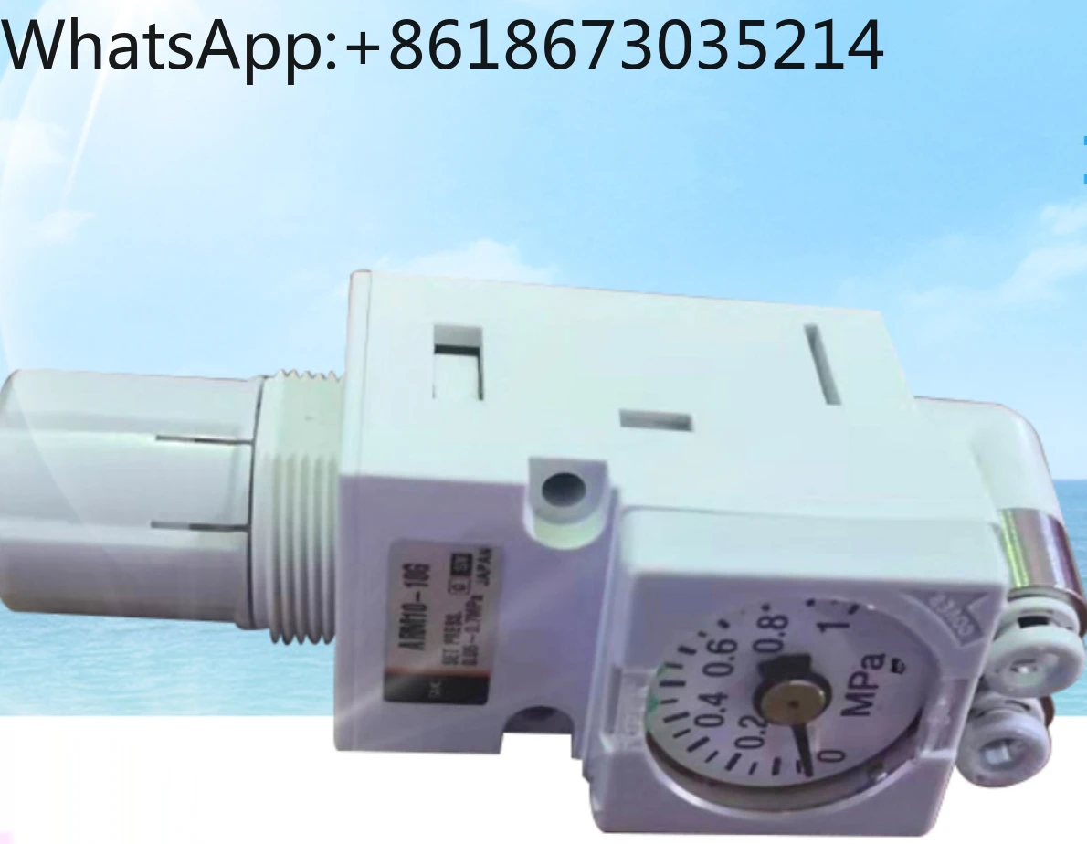 Клапан регулировки давления 10f2-20GPC/ 10-08G/ 10f1-08G/ 10-20BG
