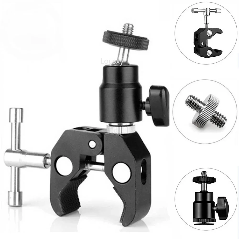 클램프 마운트 가성비 순위 BEST 9 4 4 2-product-image