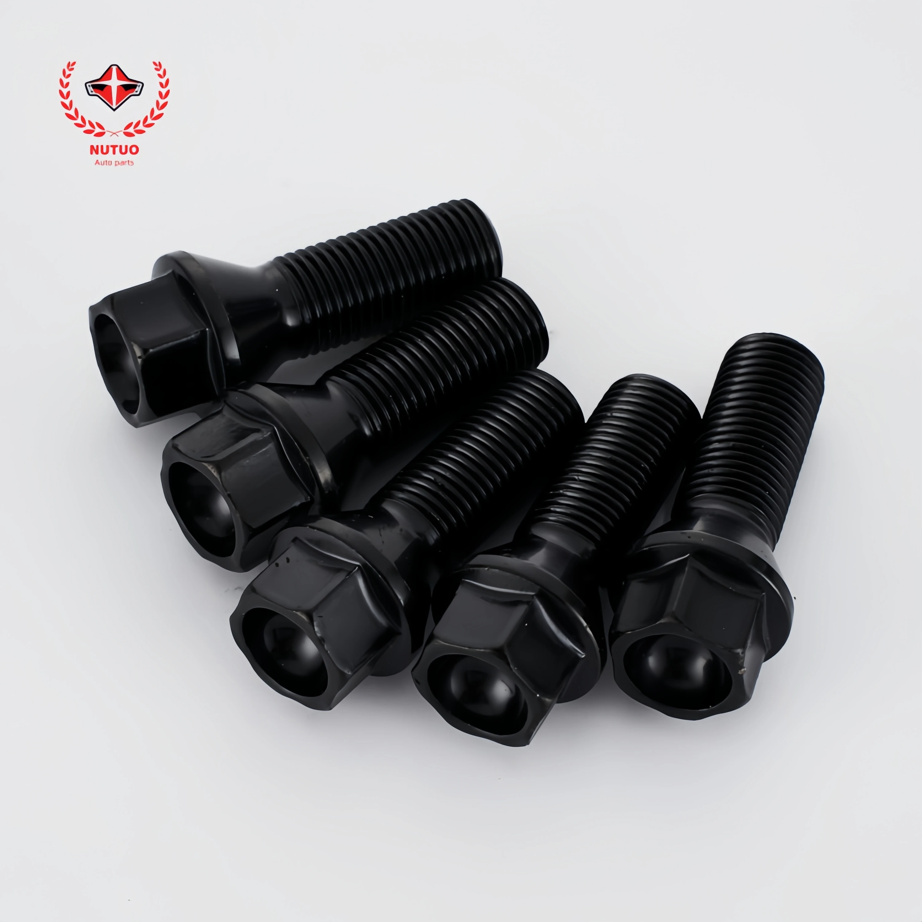 Промоакция от производителя 36136781151 для автозапчастей BMW винты шин Противоугонная