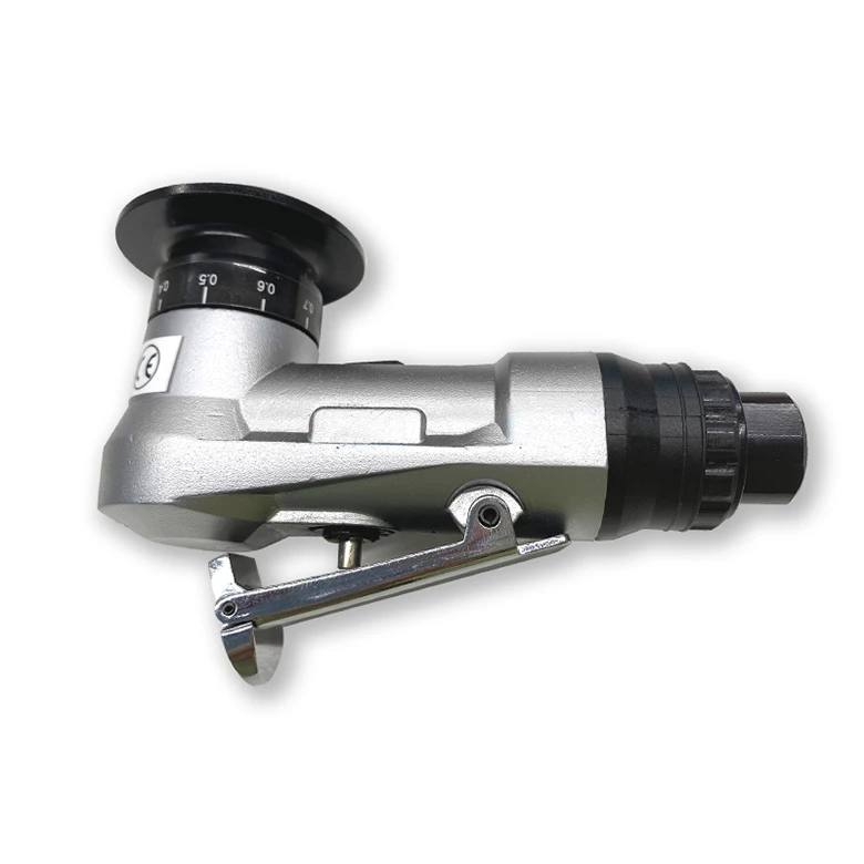 

Best sale portable mini hand working tool hand chamfering tool machine