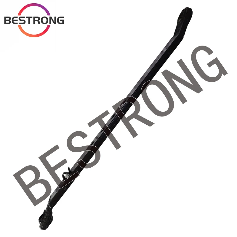 200.56.024-1 (80 см) короткая Нижняя сварка для Dongfeng DF244 DF254 DF240 запасные части трактора