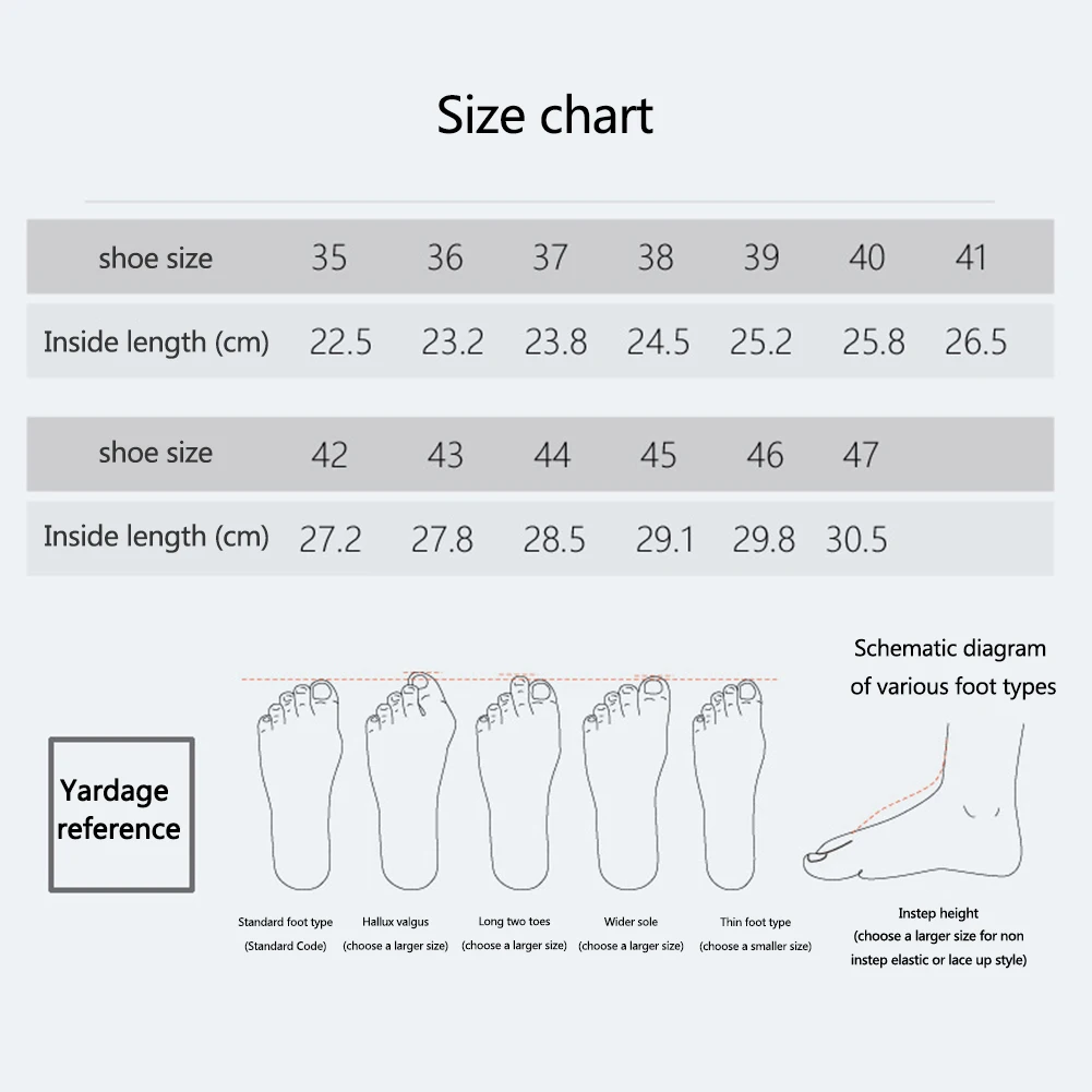 Women Summer Sports Sandals Water Shoes Men Barefoot Beach Shoes Breathable Quick Dry River Sea Aqua Sneakers Beach Sneakers