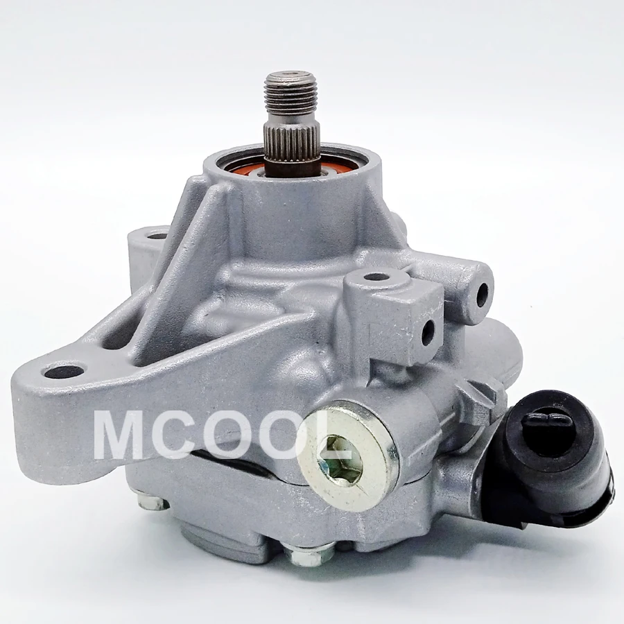 Насос гидроусилителя руля для автомобиля Honda Element 56110PNAG02 56110PNBA01 56110PNB013 56110RBBE02