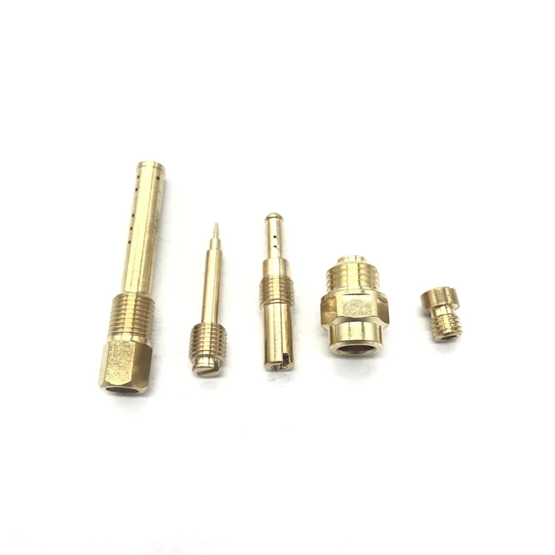 4 комплекта планшетов для Honda V45 Magna VF750 набор ремонта ремня аксессуары замены