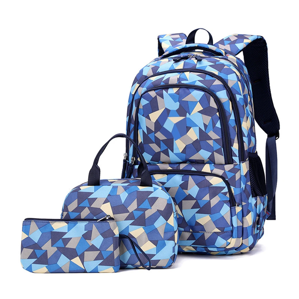 

Schoolbag School Fashion Girls Backpacks Student For Mochila Kids Children Printing Bags Backpacks Amiqi School Bag Lovely