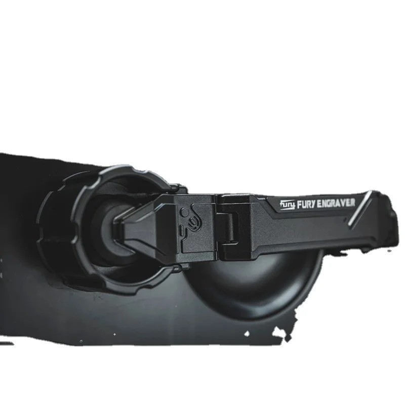 

Offroad Aluminum Door Handle for Jeep Wrangler JK 2007+ Car Accessories 4 Door Handle